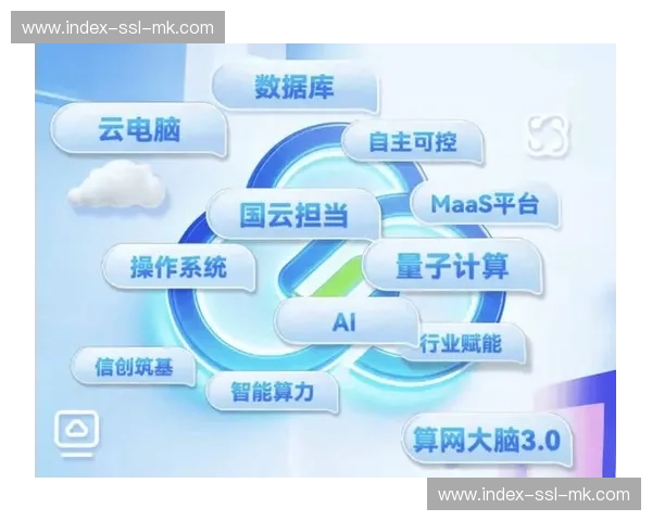 技术联盟正由传统基带向全光网链路转型 支撑起超大规模互动并发能力